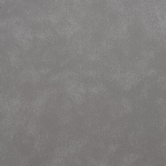 selbstklebende Wandfliesen Wall Tiles Dark Grey (6er Set) image number null